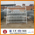 Heavy Duty Cattle Panels